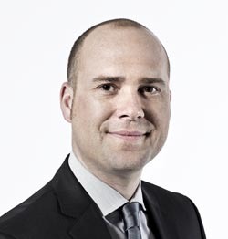 Ansprechpartner