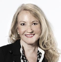 Ansprechpartner