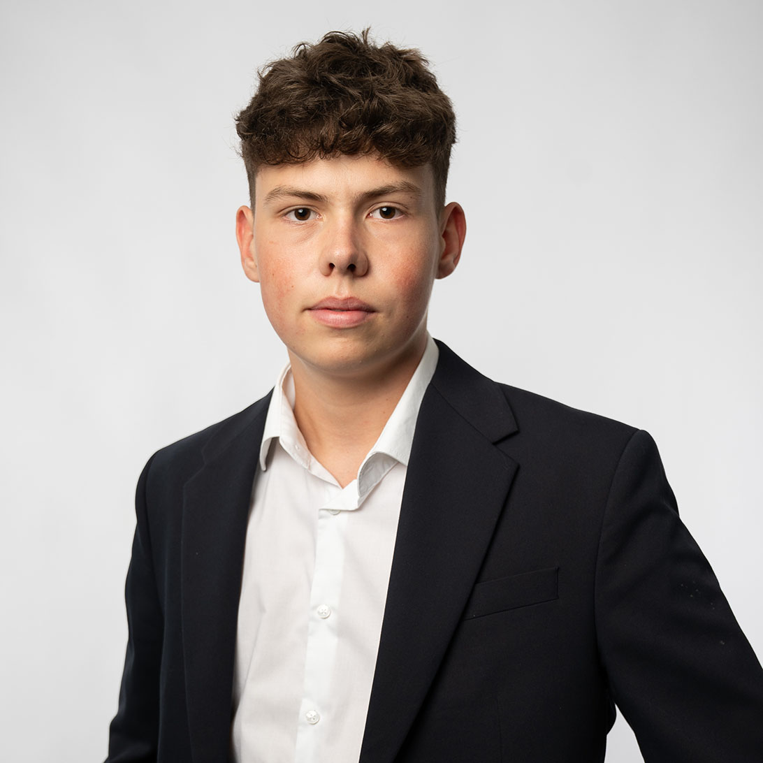Ansprechpartner