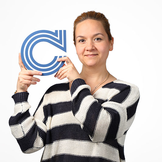 Ansprechpartner