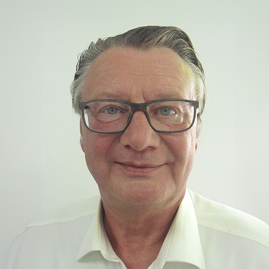 Generalagentur Torsten Krüper in Sundern (Sauerland)