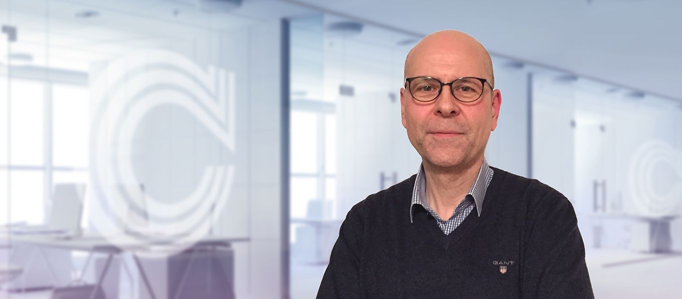 Generalagentur Frank Goedde