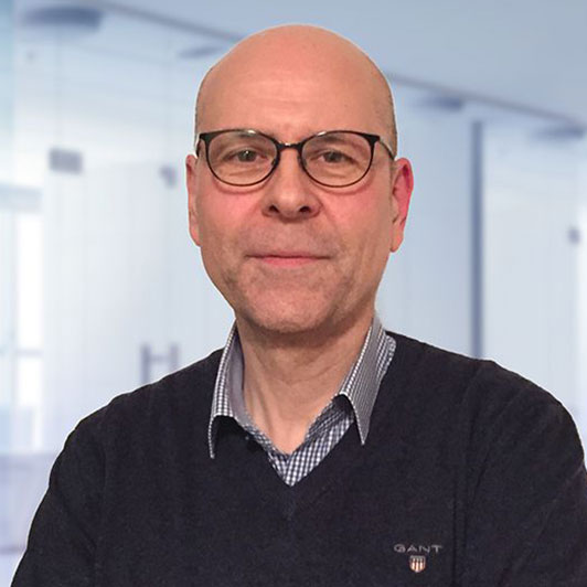 Generalagentur Frank Goedde in Dortmund