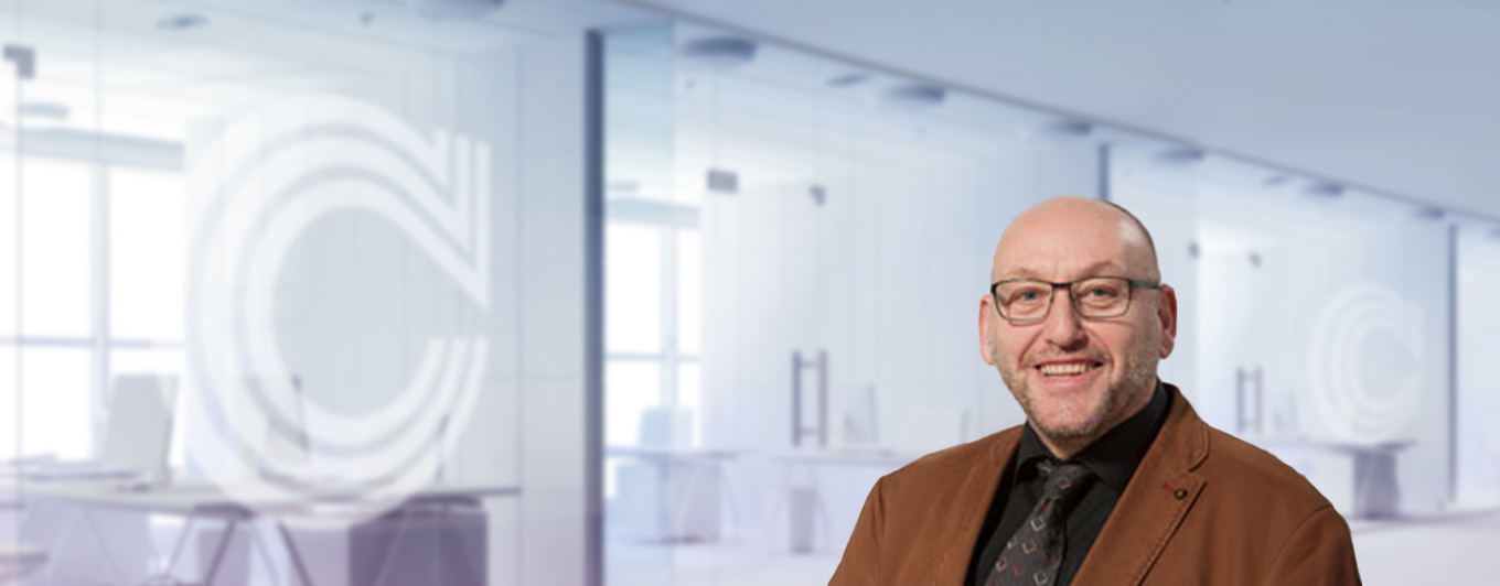 Generalagentur Harald Schäper