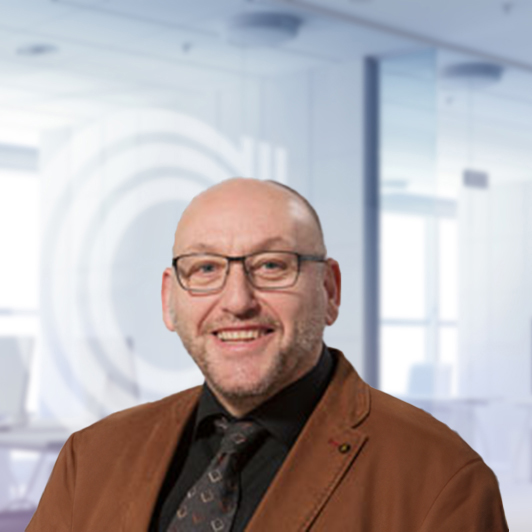 Generalagentur Harald Schäper in Werne
