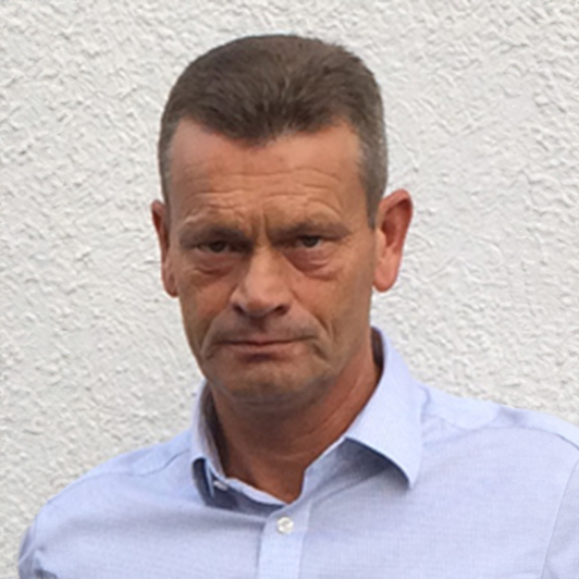 Ansprechpartner