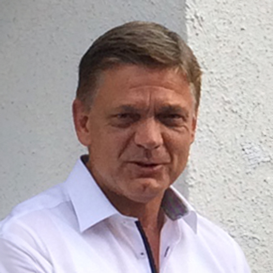 Ansprechpartner