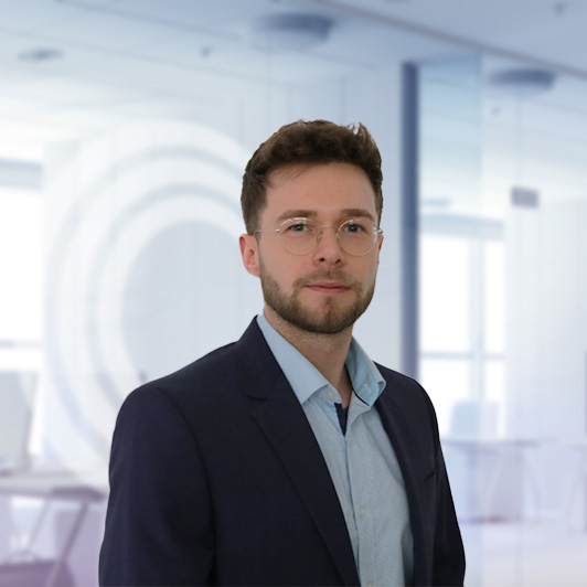 Ansprechpartner