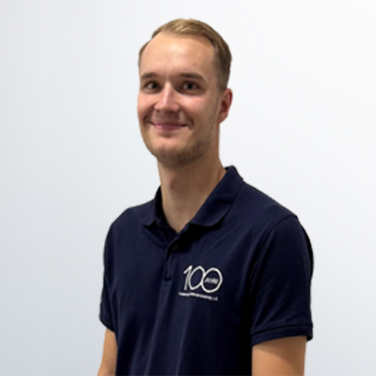 Ansprechpartner
