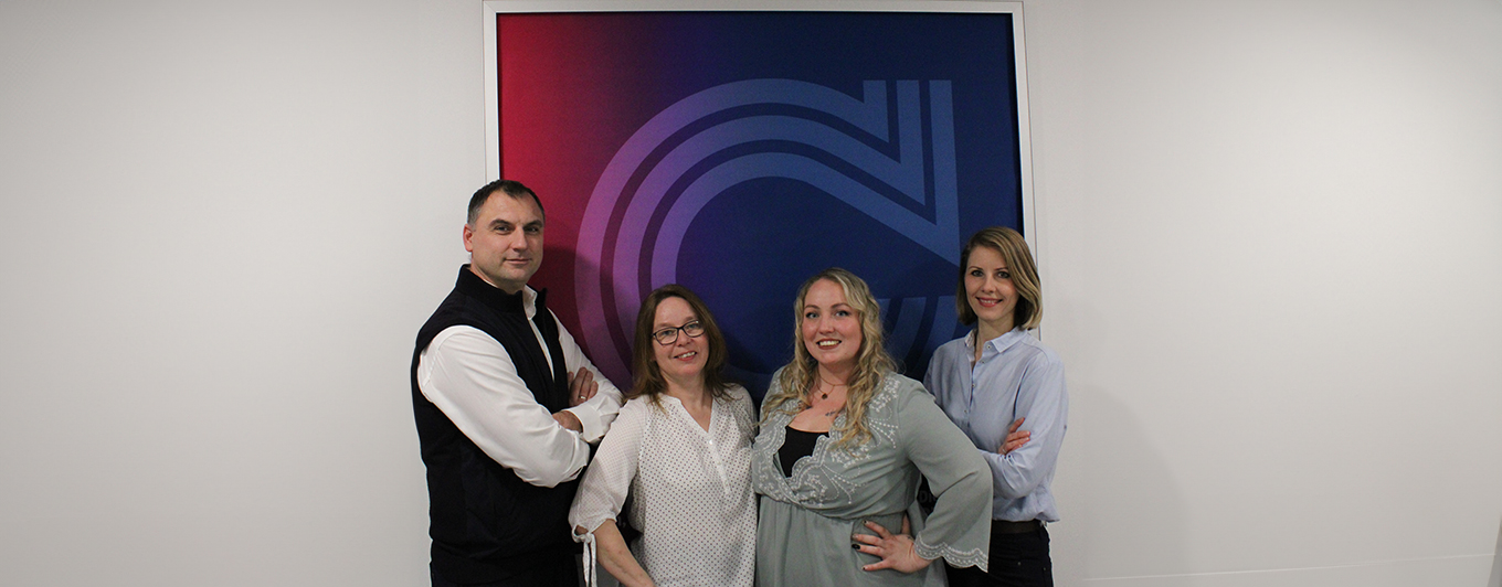 Bezirksdirektion Daniel Weist