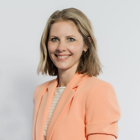 Ansprechpartner