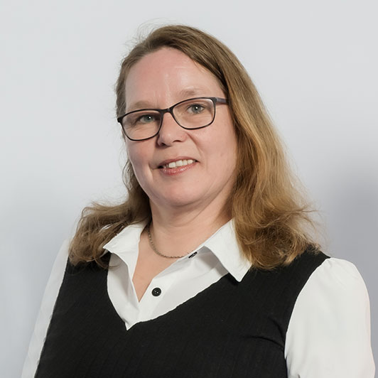 Ansprechpartner