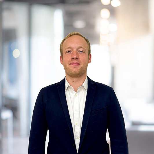 Ansprechpartner