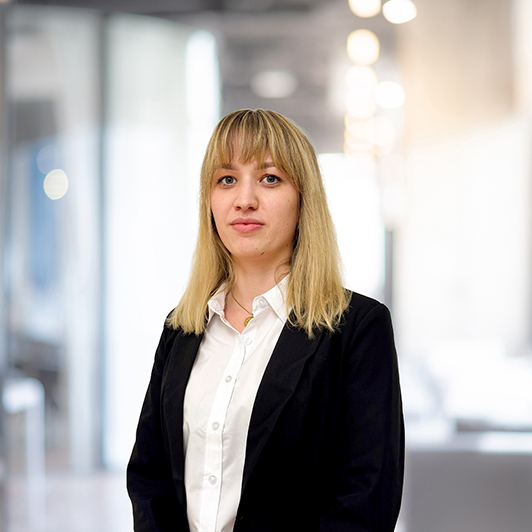 Ansprechpartner