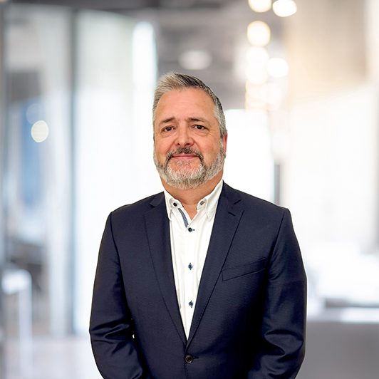 Ansprechpartner
