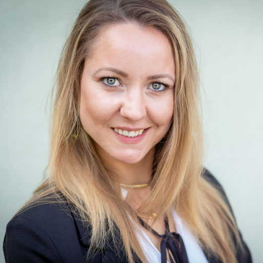Ansprechpartner