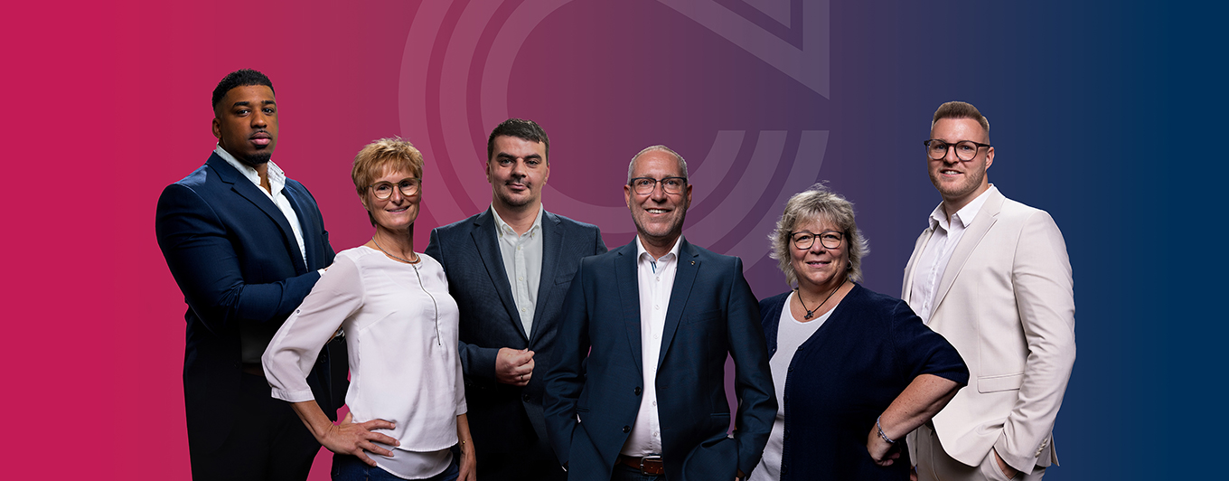 Landesdirektion Stefan Hankammer