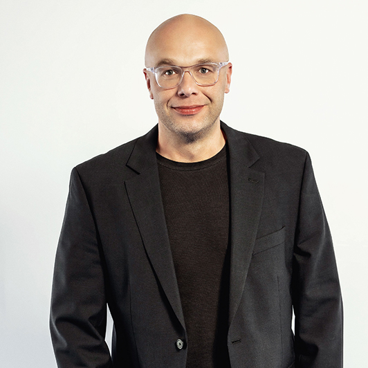Ansprechpartner