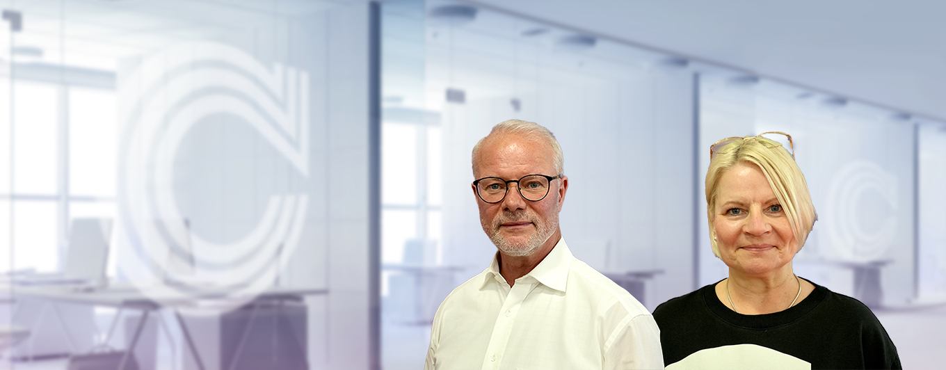 Generalagentur Frank Emus