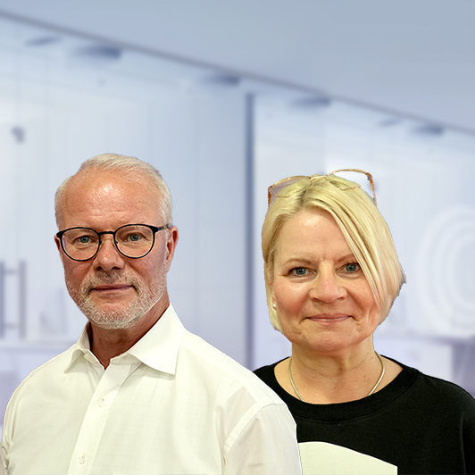 Generalagentur Frank Emus in Leipzig