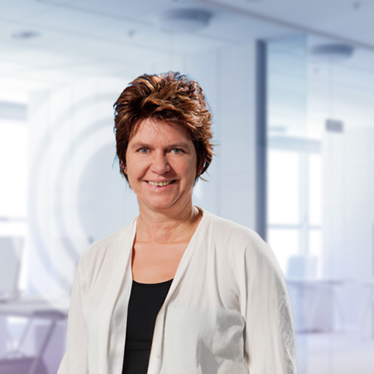 Generalagentur Kerstin Simon in Mittenwalde