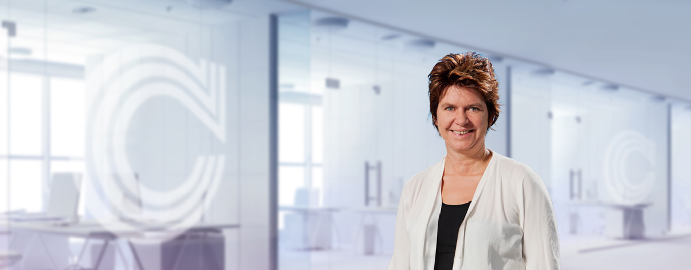 Generalagentur Kerstin Simon
