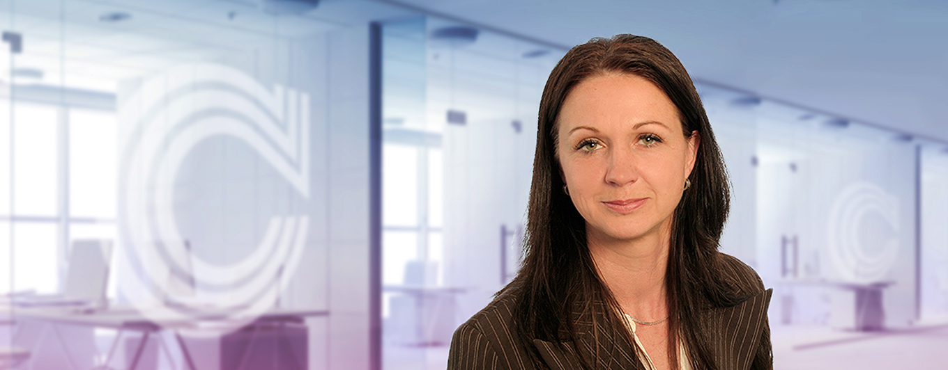 Generalagentur Yvonne Schütz