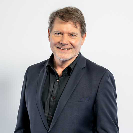 Ansprechpartner