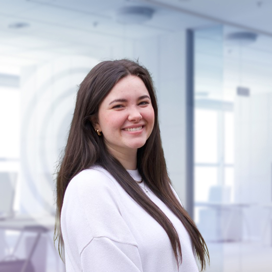Ansprechpartner