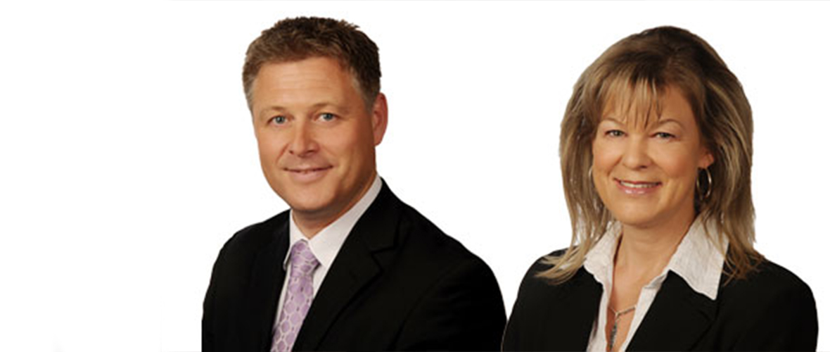 Generalagentur Mario Unterholzner