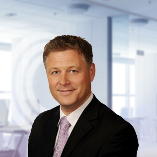 Generalagentur Mario Unterholzner in Winhöring