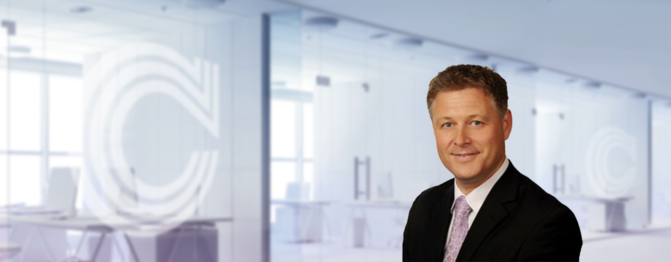Generalagentur Mario Unterholzner