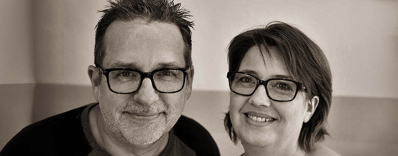 Generalagentur Erbe und Erbe