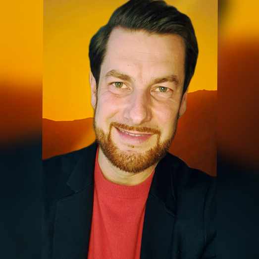 Ansprechpartner