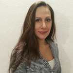 Bild von Nalan Göndem