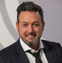 Bild von Yasar Göndem