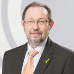 Bild von Peter Vopat