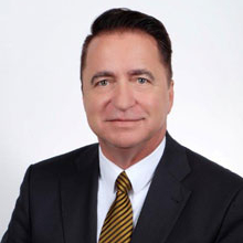 Geschäftsstelle Gleußner in Würzburg