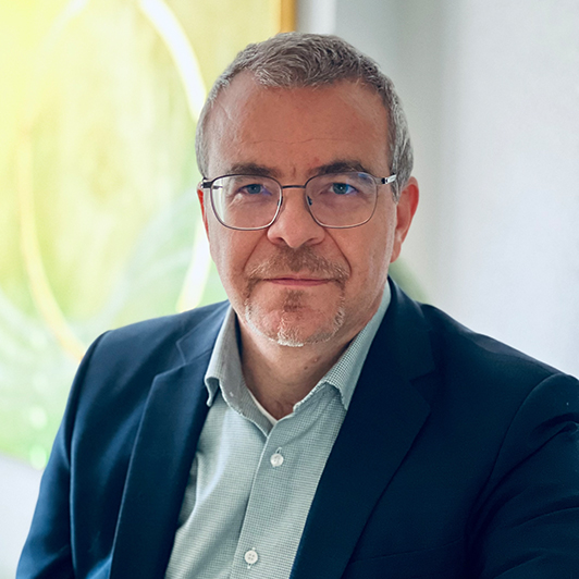 Bezirksdirektion MHM Versicherungsvermittlung GmbH in Landsberg a. Lech