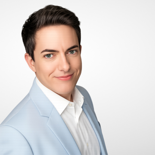 Ansprechpartner