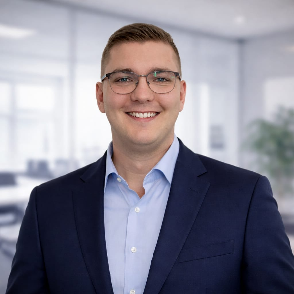 Ansprechpartner