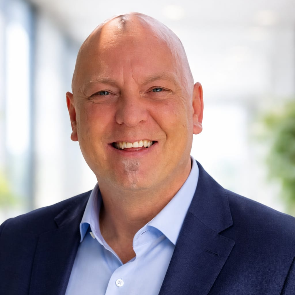 Ansprechpartner