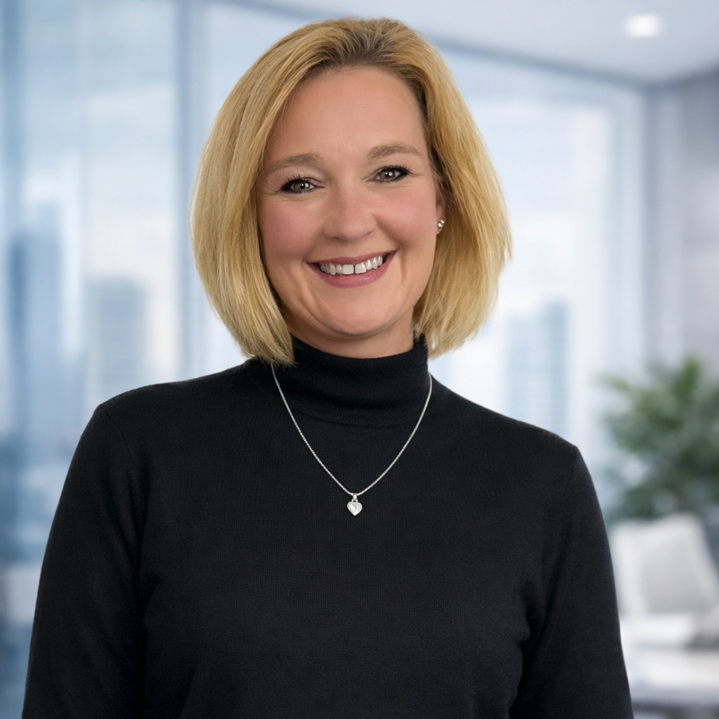 Ansprechpartner