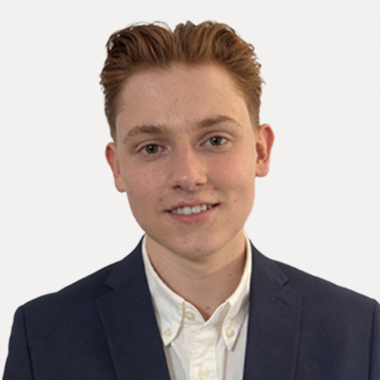 Ansprechpartner