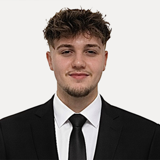 Ansprechpartner