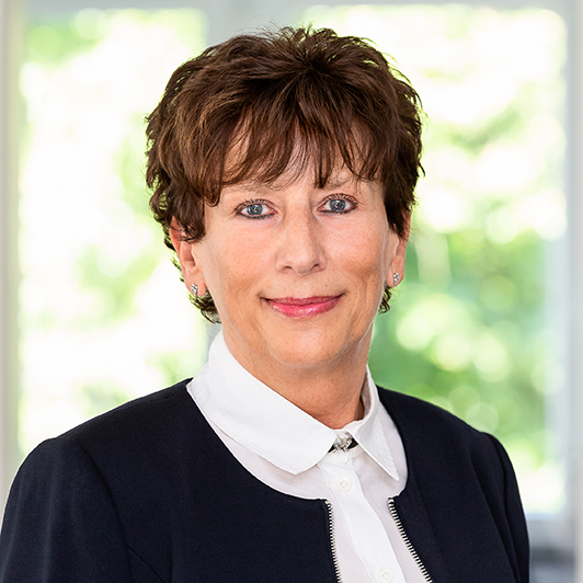 Bild von Cornelia Neubauer