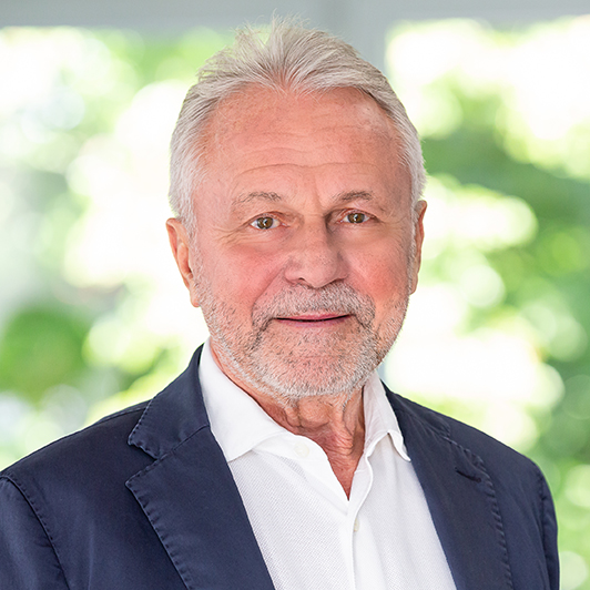 Bild von Dieter Schollbach