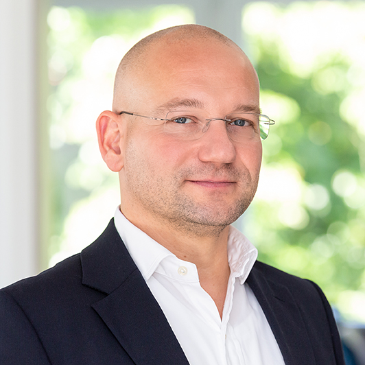 Bild von Michael Spillecke