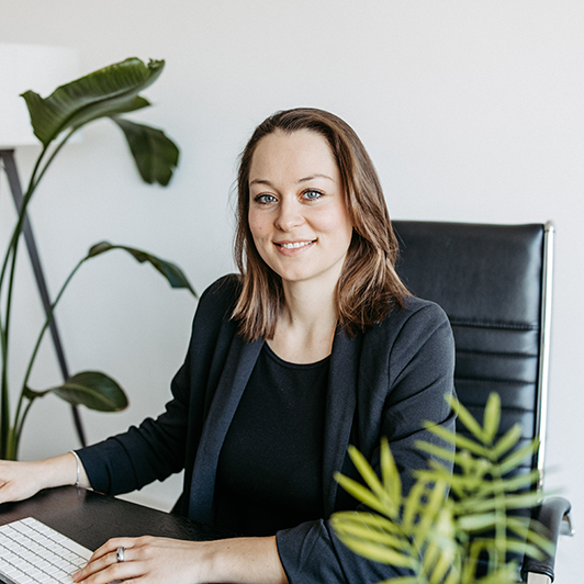 Ansprechpartner