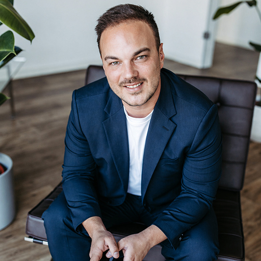 Ansprechpartner